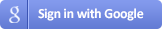 Google login
