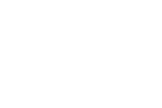 Kasi Africa